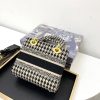 New Fashion Bag D3056 TEN