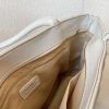New Fashion Bag C3310 – SOLD OUT!!!