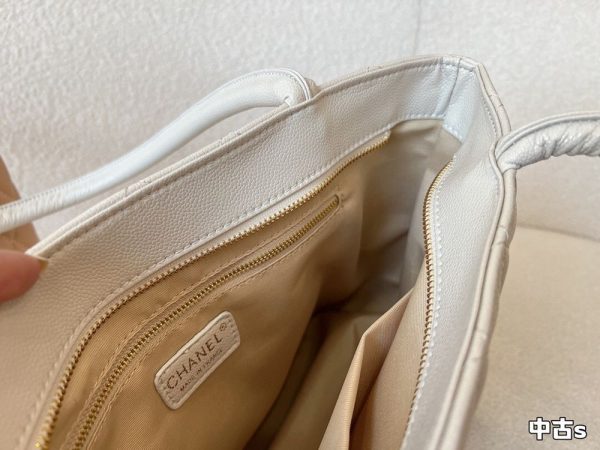 New Fashion Bag C3310 – SOLD OUT!!!