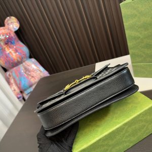 New Fashion Bag G3873 TEN
