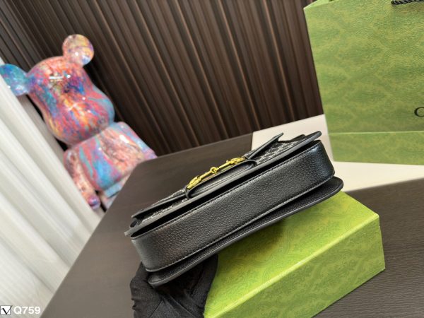 New Fashion Bag G3873 TEN