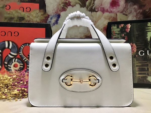 New Fashion GG Handbag 151 QA