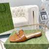 New Fashion Women GG Shoes G110 PA New Fashion Women GG Shoes G110 PA