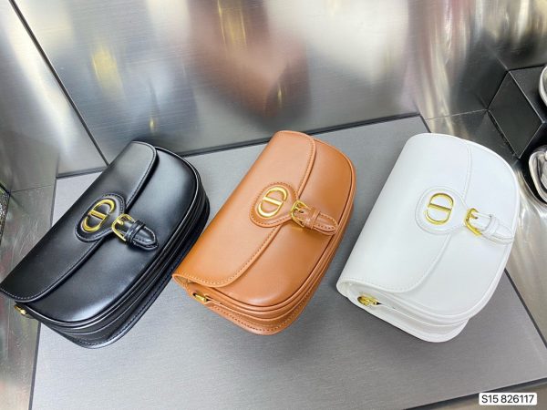 New Fashion Bag D3002 TEN