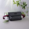 New Fashion GG Handbag G423 QA
