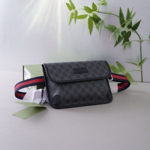 New Fashion GG Handbag G423 QA New Fashion GG Handbag G423 QA