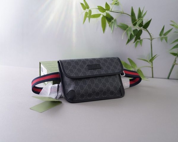New Fashion GG Handbag G423 QA