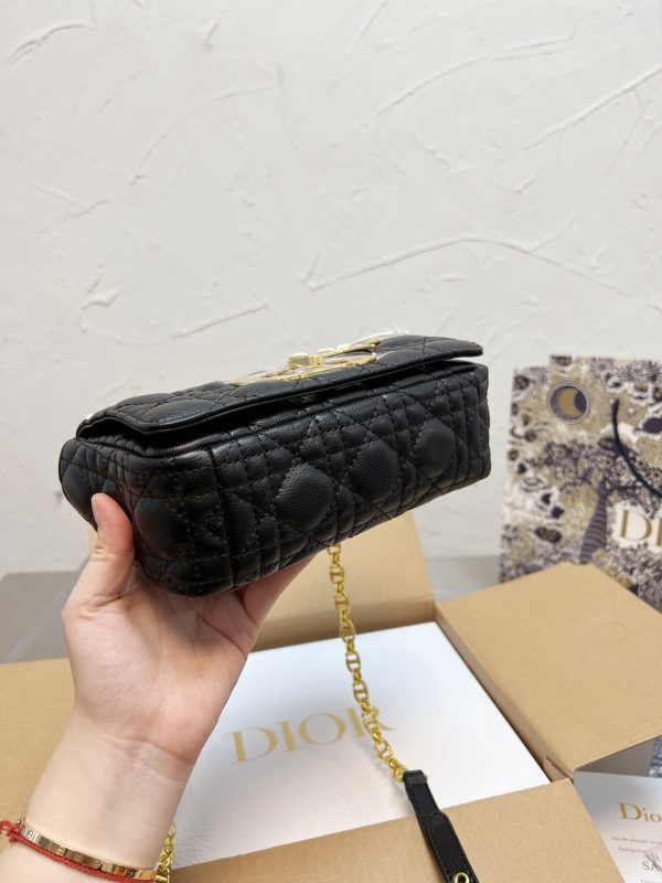 New Fashion Bag D3023 TEN