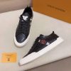 New Fashion Shoes L3182 TEN