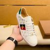 New Fashion Shoes G3205 TEN New Fashion Shoes G3205 TEN