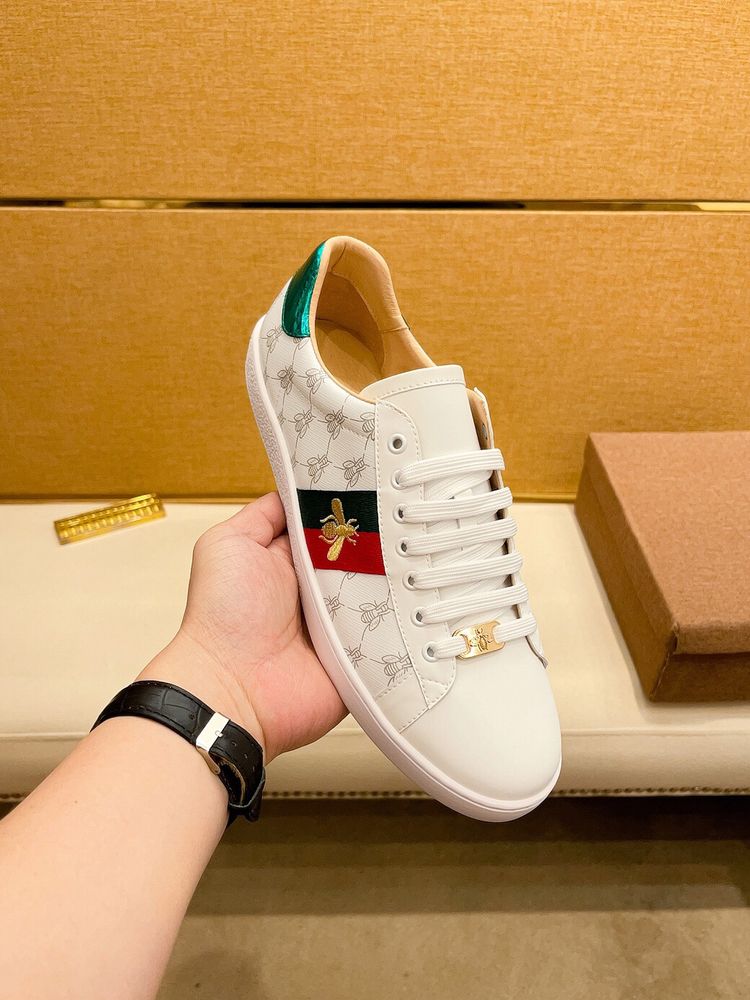 New Fashion Shoes G3205 TEN New Fashion Shoes G3205 TEN