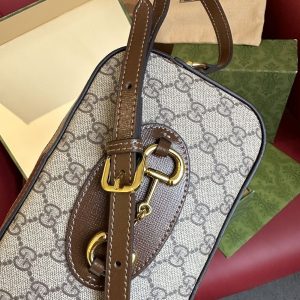 New Fashion Bag G3953 TEN