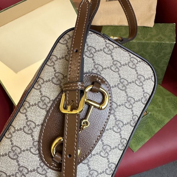 New Fashion Bag G3953 TEN