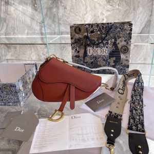 New Fashion Bag D3054 TEN