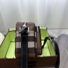 New Fashion Bag B3126 TEN