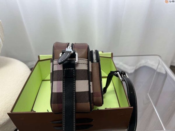 New Fashion Bag B3126 TEN