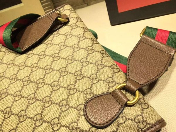 New Fashion GG Handbag 084 QA