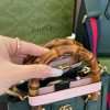 New Fashion Bag G3937 TEN