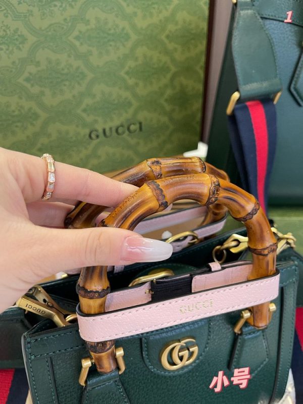 New Fashion Bag G3937 TEN