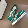 New Fashion Women GG Shoes G049 PA