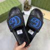 New Fashion Shoes G3250 TEN