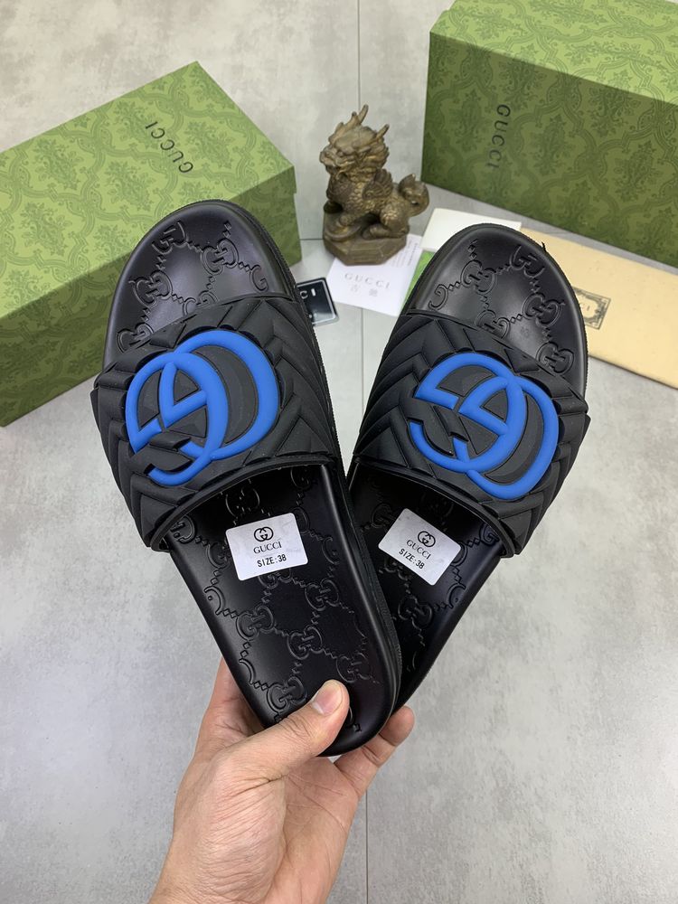 New Fashion Shoes G3250 TEN