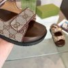 New Fashion Shoes G3358 TEN