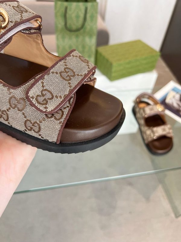 New Fashion Shoes G3358 TEN