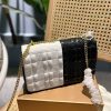 New Fashion Bag B3025 TEN