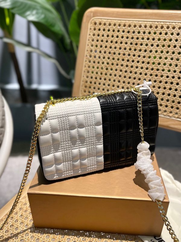 New Fashion Bag B3025 TEN