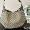New Fashion GG Handbag G516 QA
