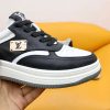 New Fashion Shoes L3081 TEN