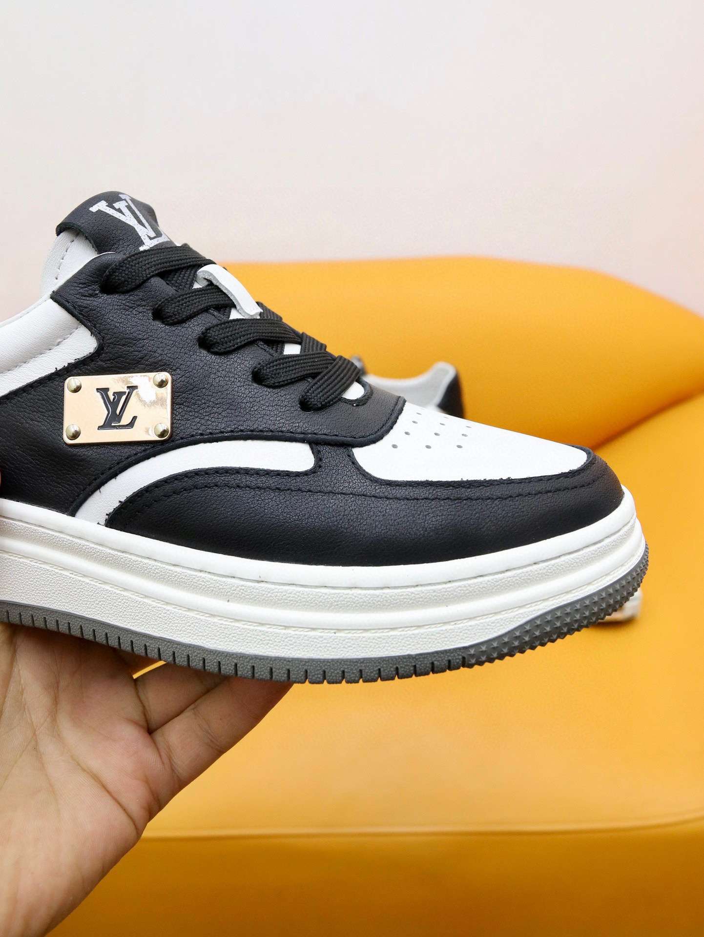 New Fashion Shoes L3081 TEN