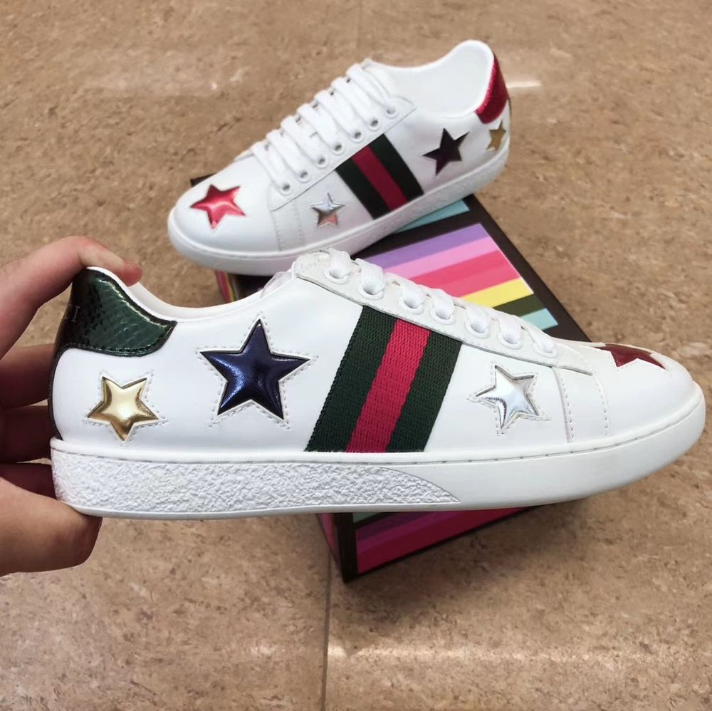 New Fashion Shoes G3050 TEN