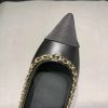 New Fashion Shoes C3229 TEN