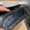 New Fashion Bag Y3012 TEN New Fashion Bag Y3012 TEN
