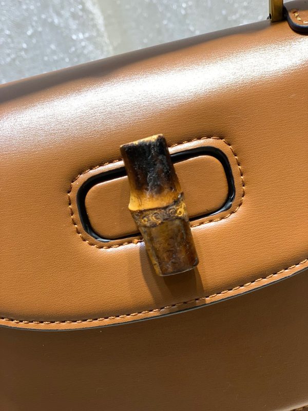 New Fashion GG Handbag 280 QA