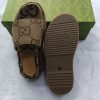 New Fashion Shoes G3330 TEN