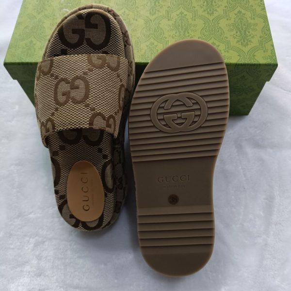 New Fashion Shoes G3330 TEN