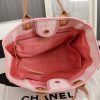 New Fashion CN HandBag 369 QA