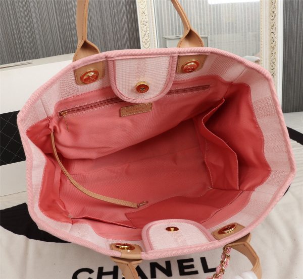 New Fashion CN HandBag 369 QA