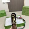 New Fashion GG Handbag G559 QA