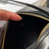 New Fashion Bag J3018 TEN