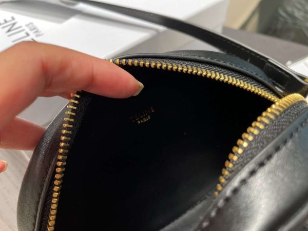 New Fashion Bag J3018 TEN