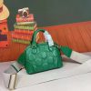 New Fashion GG Handbag 381 QA New Fashion GG Handbag 381 QA