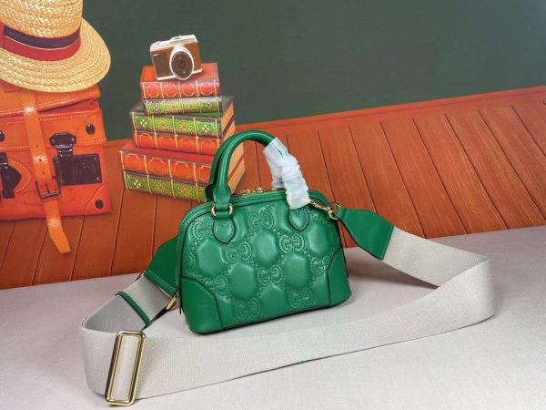 New Fashion GG Handbag 381 QA New Fashion GG Handbag 381 QA