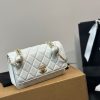 New Fashion Bag C3996 – SOLD OUT!!!