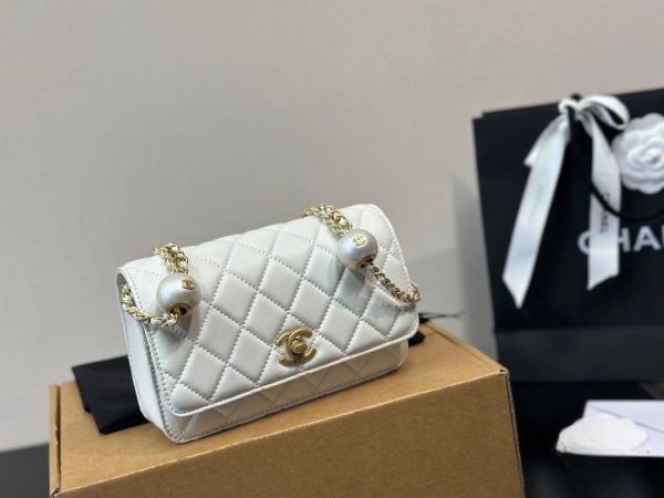 New Fashion Bag C3996 – SOLD OUT!!!