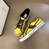 New Fashion Women GG Shoes G056 PA New Fashion Women GG Shoes G056 PA