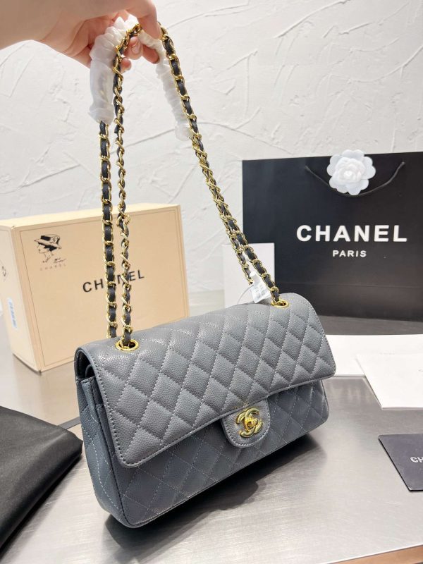 New Fashion Bag C3395 TEN